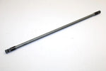 2003 Yamaha Rx1 Oem Stabilization Rod Sway Bar 8FA-2386E-00-00 B249