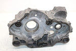 2007 Honda Fortrax 680 Oem Crankcase 11100-HN8-030 11200-HN8-020 AH46