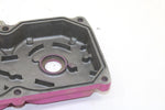 95 Polaris Xcr 600 Oem Cylinder Head Cover (Plum/Pink) 3085050 SP169