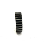 00-06 Honda Rancher 350 OEM 29T Trans Drive Gear 23631-HN5-670 AH72