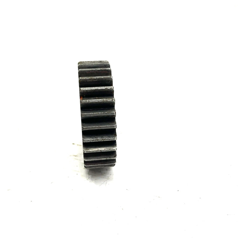 00-06 Honda Rancher 350 OEM 29T Trans Drive Gear 23631-HN5-670 AH72