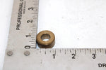 Polaris Oem Water Pump Bushing Spacer 5131855 Q910
