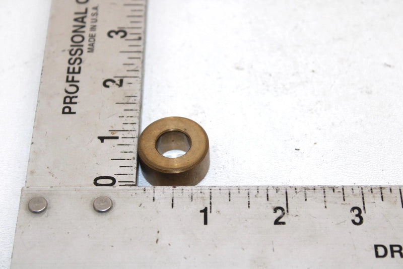 Polaris Oem Water Pump Bushing Spacer 5131855 Q910