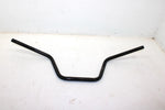 2003 Suzuki Ltf500f Oem Handlebar 56111-03G00 AS27