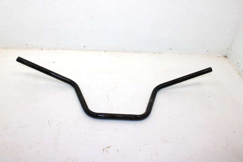 2003 Suzuki Ltf500f Oem Handlebar 56111-03G00 AS27