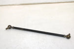 Polaris Oem Drag Link Tie Rod With Ends 5333773-067 Q1048
