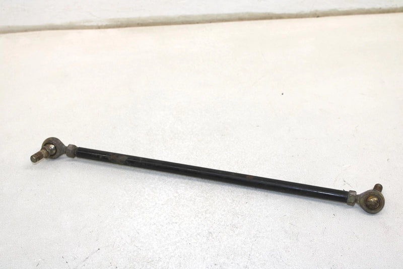 Polaris Oem Drag Link Tie Rod With Ends 5333773-067 Q1048