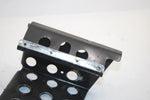95 Arctic Cat Bearcat 440 Oem Foot Well Set 0706-866 0706-867 SA9
