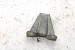 1985 Yamaha Phazer E Oem Pannel Bracket 8V0-2196F-00-00 SY57