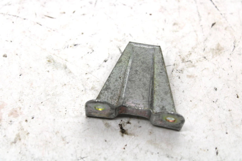 1985 Yamaha Phazer E Oem Pannel Bracket 8V0-2196F-00-00 SY57