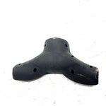 2004 Polaris MSX 110 OEM Handlebar Pad Cover 5434516-070 JP42.1
