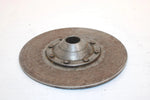 1995 Polaris 440 L/c Oem Brake Disc Rotor 1910086 SP33