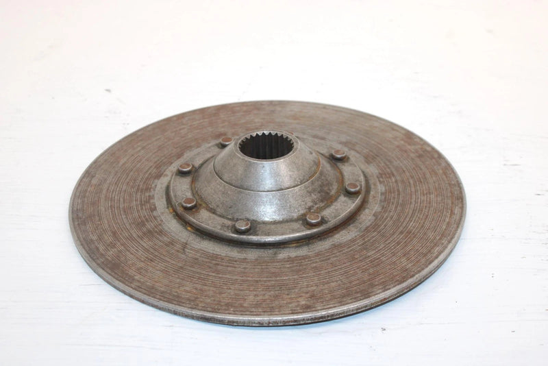 1995 Polaris 440 L/c Oem Brake Disc Rotor 1910086 SP33