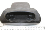 2005 Polaris Trail Boss 330 Oem Tool Box 5434040 AP131