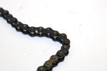 2006 Yamaha Nytro Oem Oil Pump Chain 94580-25064-00 Q2495