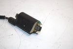 2005 Bombardier Rally 175 Oem Ignition Coil A30500179000 AB8
