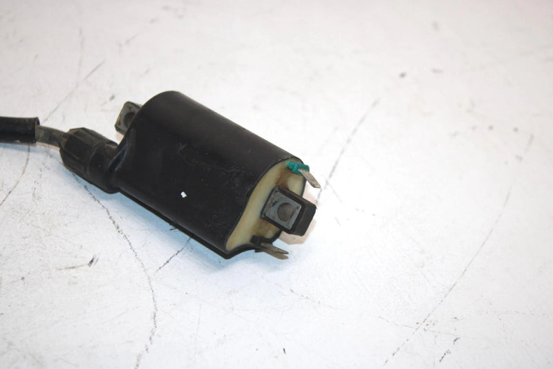 2005 Bombardier Rally 175 Oem Ignition Coil A30500179000 AB8