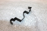 2006 Polaris Sportsman 500 Oem Radiator Bracket 5249560 AP186
