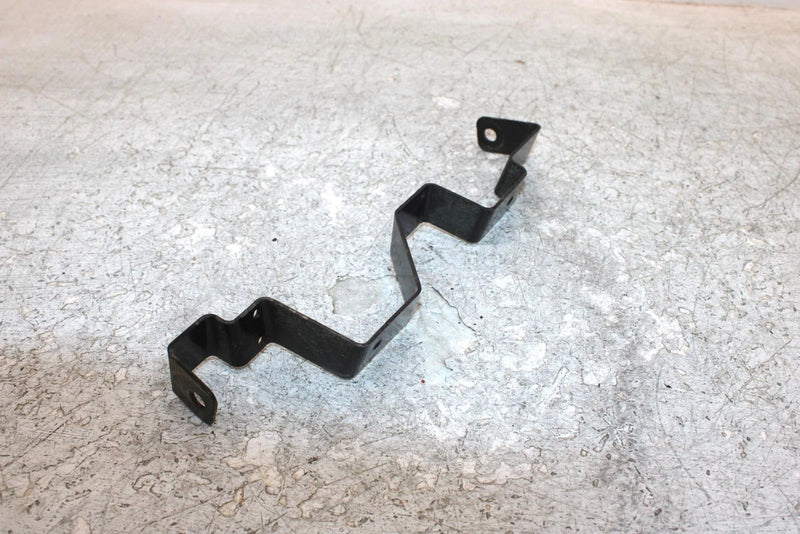 2006 Polaris Sportsman 500 Oem Radiator Bracket 5249560 AP186