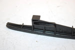 21 Can-am Outlander Max 450 4x4 Dps Oem Cam Chain Guide 420236584 AB4