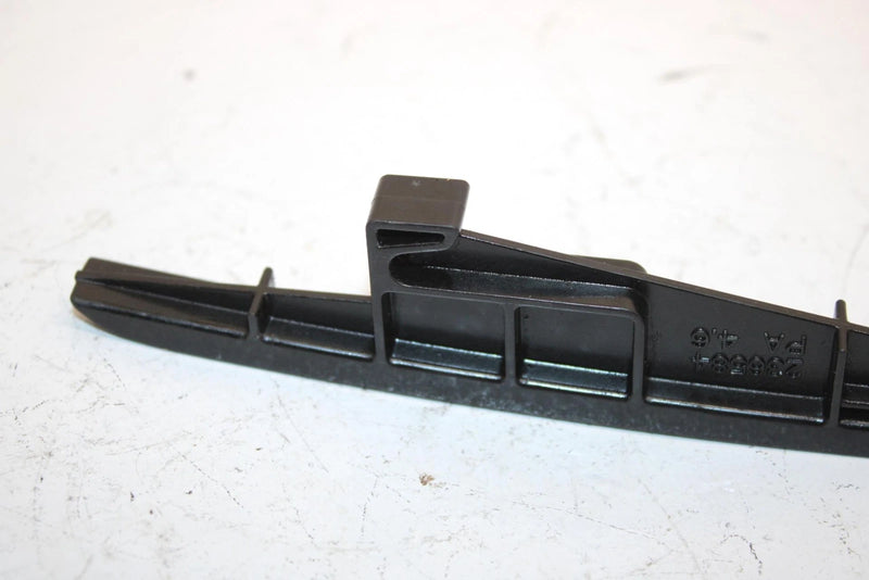 21 Can-am Outlander Max 450 4x4 Dps Oem Cam Chain Guide 420236584 AB4