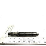 84-87 Suzuki Quadrunner 185 OEM Drive Shaft 24131-24402 AS0