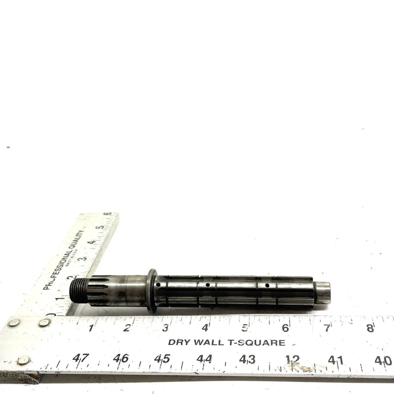 84-87 Suzuki Quadrunner 185 OEM Drive Shaft 24131-24402 AS0
