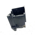 2008 Kawasaki Teryx 750 KRF750A 4x4 OEM Electrical Box 59416-0017 XK0