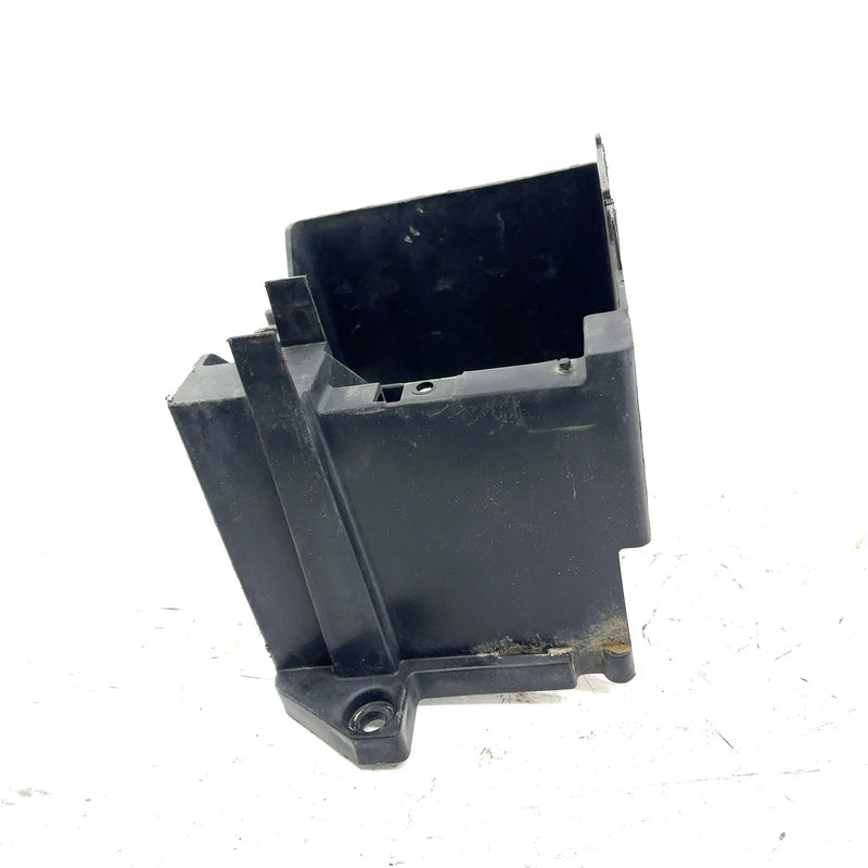 2008 Kawasaki Teryx 750 KRF750A 4x4 OEM Electrical Box 59416-0017 XK0