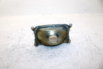 1989 Yamaha Phazer Oem Headlight (No Bolt) 86M-84310-00-00 SY13