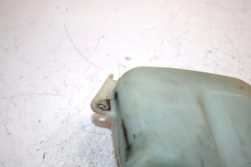 79 Yamaha Enticer 340 Et340c Oem Oil Tank and Cap 8G8-21751-00-00 SY4