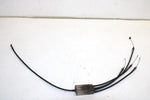 97 Polaris Xlt Oem Throttle Cable 7080458 Q839