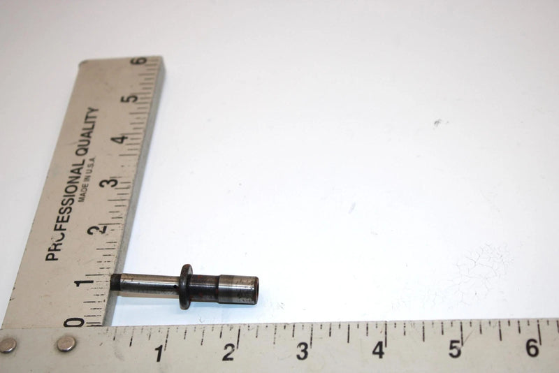 91 Yamaha  Champ 100 Yfm100 Oem Push Rod 1 22K-16356-00-00 AY12