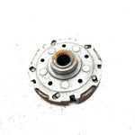 98-00 Arctic Cat 500 4X4 OEM Centrifugal Clutch 3446-233 AA38