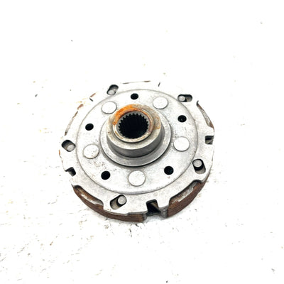 98-00 Arctic Cat 500 4X4 OEM Centrifugal Clutch 3446-233 AA38