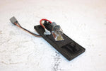 2003 Bombardier Quest 500 Oem Tail Brake Light 710000102 AB13