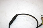 07 Arctic Cat Jaguar Z1 1100 Efi Oem Throttle Cable 0687-204 301.1