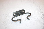 2000 Yamaha  Kodiak 400 Oem Steering Post Mount 1UY-23812-00-00 AY26