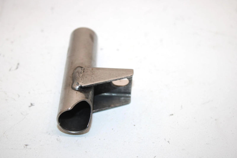 10 Arctic Cat Atv 700 H1 Efi 4x4 Automatic  Oem Breather Pipe 0801-069 AA10