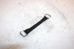 99 Polaris Xlt Touring Oem Battery Strap 2450020 SP46