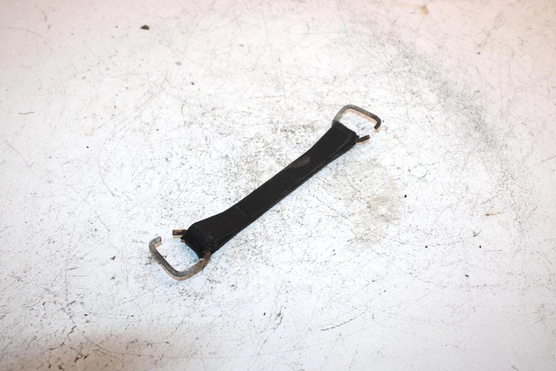 99 Polaris Xlt Touring Oem Battery Strap 2450020 SP46