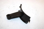 02 Arctic Cat Zr 800 Efi Cc Oem Expansion Chamber Support 0712-714 SAS6