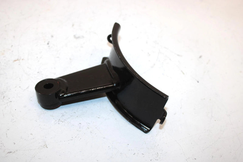 02 Arctic Cat Zr 800 Efi Cc Oem Expansion Chamber Support 0712-714 SAS6