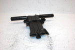 1996 Ski-doo Touring Sle 500 Oem Rear Torque Arm 503151200 SS12
