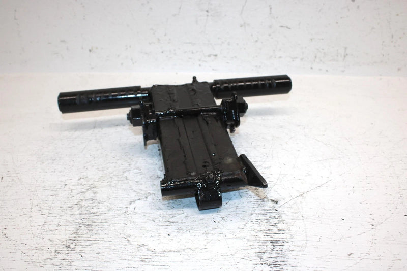 1996 Ski-doo Touring Sle 500 Oem Rear Torque Arm 503151200 SS12