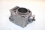 00 Polaris Xpedition 425 Oem Cylinder 3086198 AP19