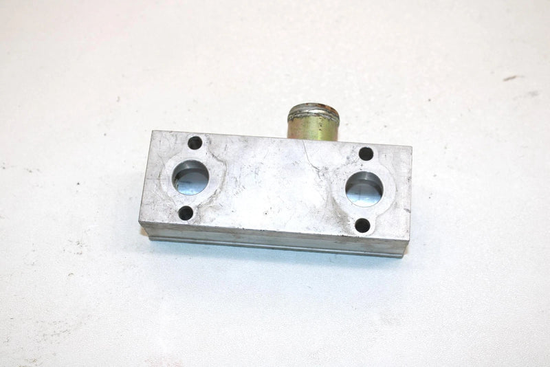 97 Polaris Storm Oem Water Inlet Manifold 3084528 SP165