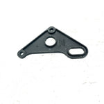 1995 Sea-Doo GTX OEM Reverse Arm 271000119 JS62