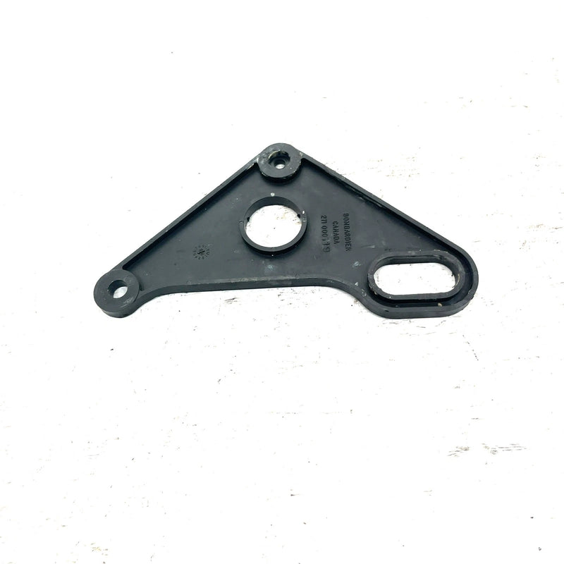 1995 Sea-Doo GTX OEM Reverse Arm 271000119 JS62
