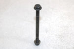 10 Polaris Pr0-r Rush 600 Oem Front Upper Carrier Wheel Bolt 7518963 SP1
